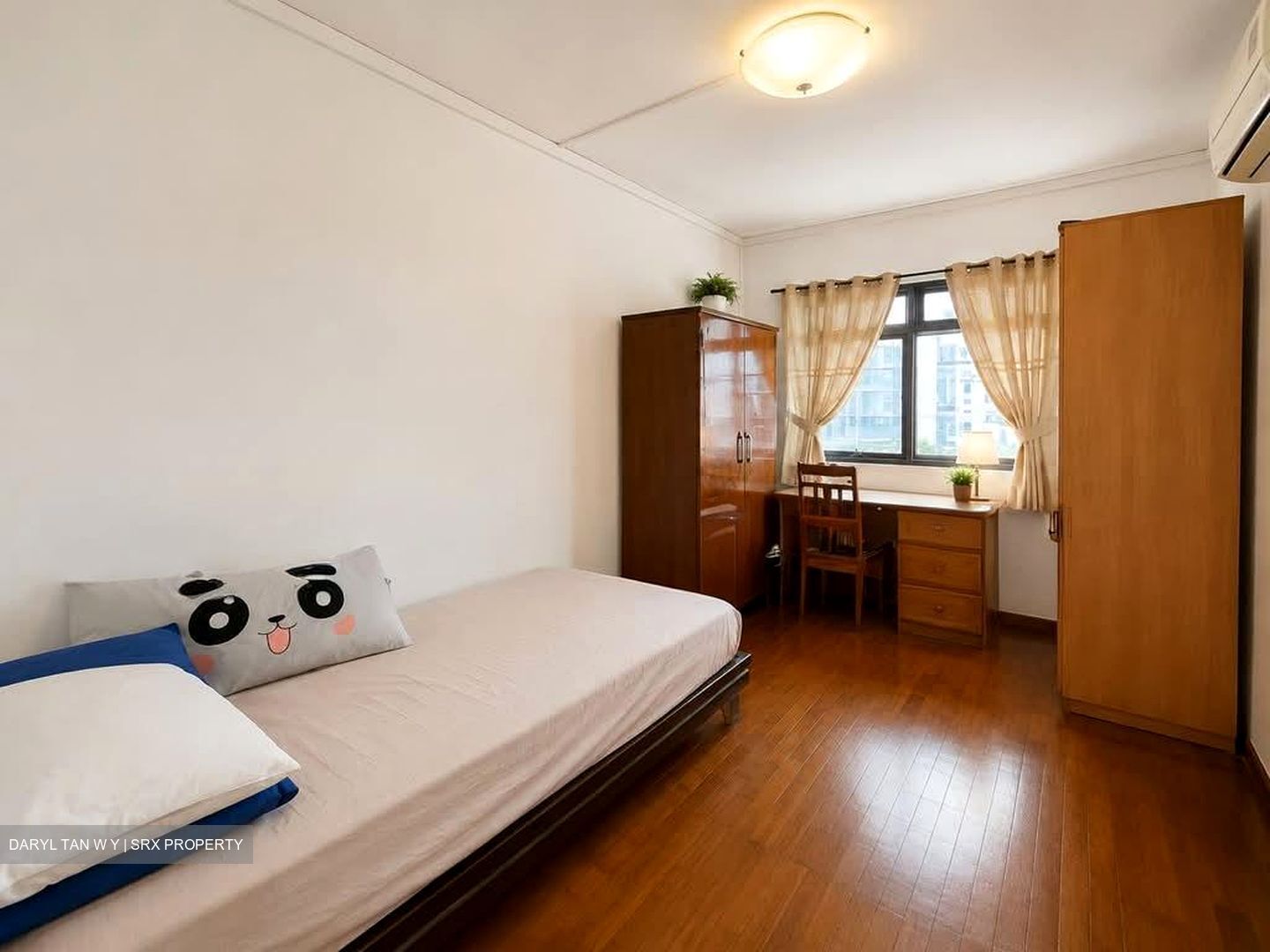 Blk 223D Compassvale Walk (Sengkang), HDB 4 Rooms #562557571